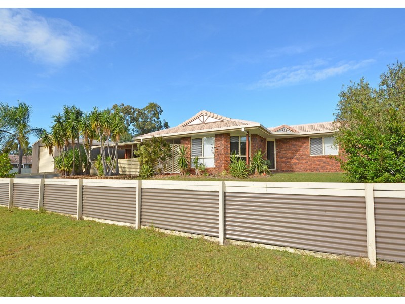 2 Wattlebird Lane, Eli Waters QLD 4655