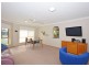 2 Wattlebird Lane, Eli Waters QLD 4655