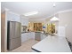 2 Wattlebird Lane, Eli Waters QLD 4655