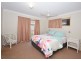 2 Wattlebird Lane, Eli Waters QLD 4655