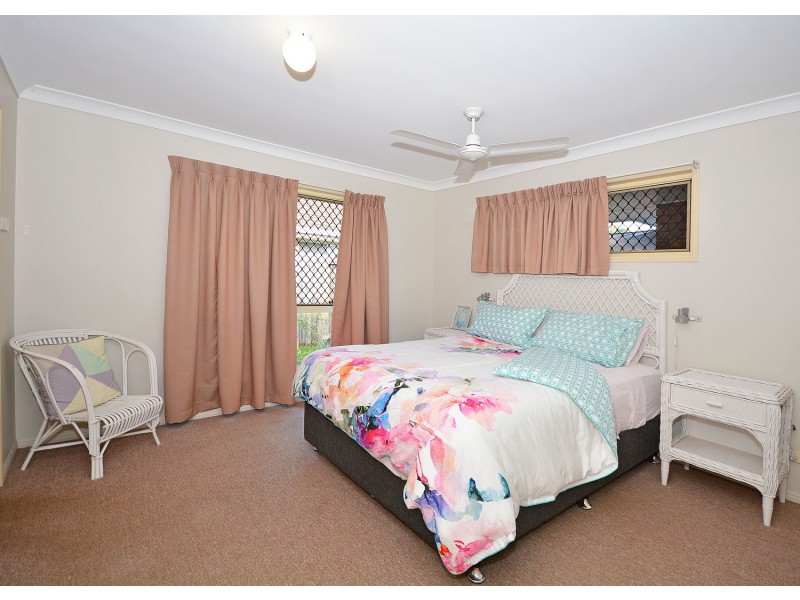 2 Wattlebird Lane, Eli Waters QLD 4655