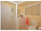 2 Wattlebird Lane, Eli Waters QLD 4655