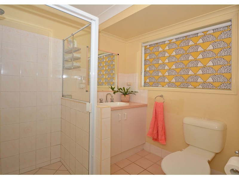 2 Wattlebird Lane, Eli Waters QLD 4655