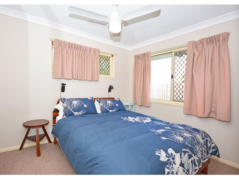 2 Wattlebird Lane, Eli Waters QLD 4655