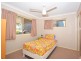 2 Wattlebird Lane, Eli Waters QLD 4655