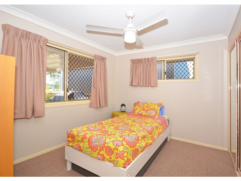 2 Wattlebird Lane, Eli Waters QLD 4655
