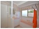 2 Wattlebird Lane, Eli Waters QLD 4655
