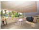2 Wattlebird Lane, Eli Waters QLD 4655