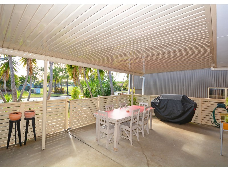 2 Wattlebird Lane, Eli Waters QLD 4655