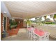 2 Wattlebird Lane, Eli Waters QLD 4655
