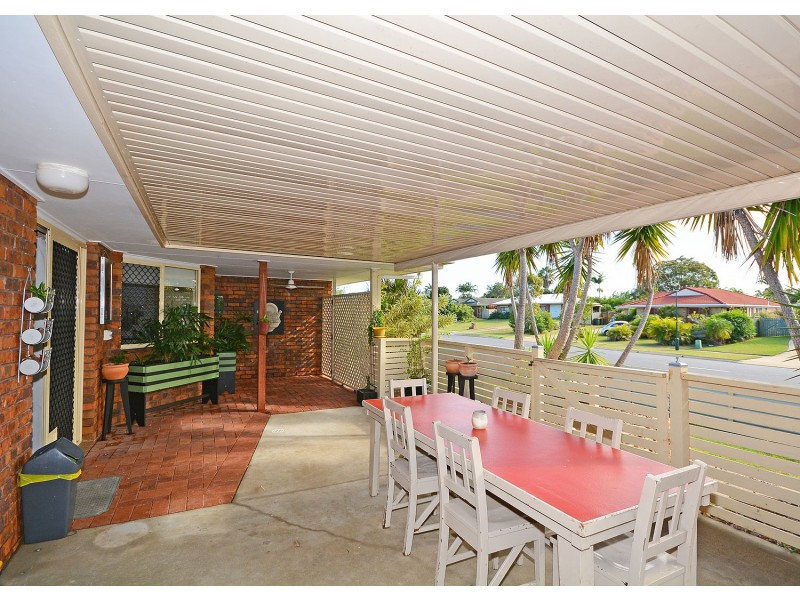 2 Wattlebird Lane, Eli Waters QLD 4655