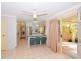 2 Wattlebird Lane, Eli Waters QLD 4655