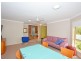 2 Wattlebird Lane, Eli Waters QLD 4655