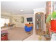2 Wattlebird Lane, Eli Waters QLD 4655