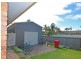 2 Wattlebird Lane, Eli Waters QLD 4655