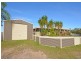 2 Wattlebird Lane, Eli Waters QLD 4655