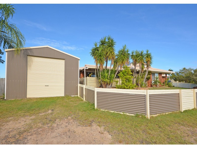 2 Wattlebird Lane, Eli Waters QLD 4655