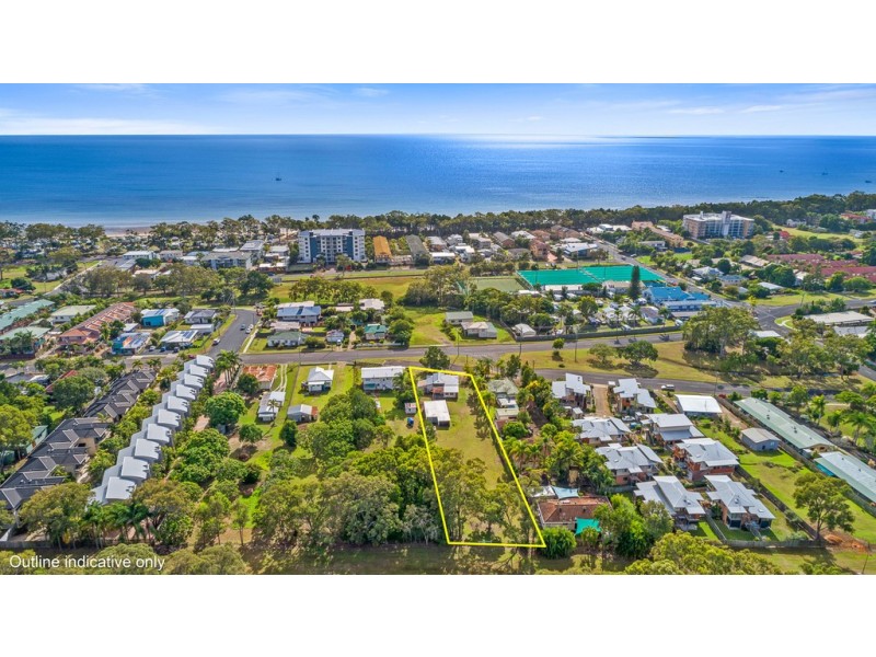 3 Totness Street, Scarness QLD 4655