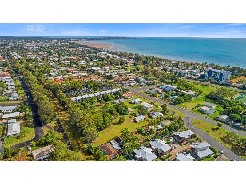 3 Totness Street, Scarness QLD 4655