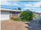 2/19 Grevillea St, Kawungan QLD 4655