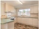 2/19 Grevillea St, Kawungan QLD 4655