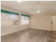 2/19 Grevillea St, Kawungan QLD 4655