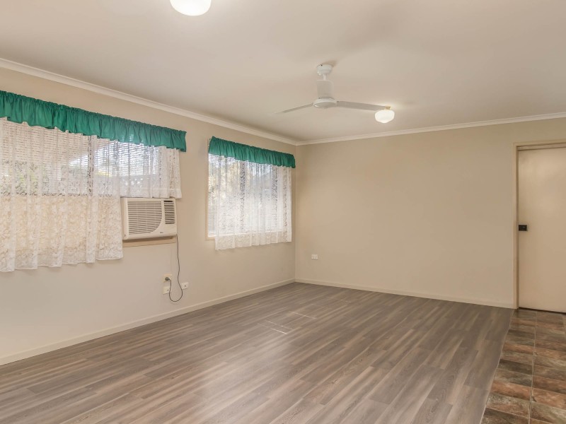 2/19 Grevillea St, Kawungan QLD 4655