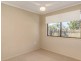 2/19 Grevillea St, Kawungan QLD 4655