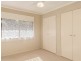 2/19 Grevillea St, Kawungan QLD 4655