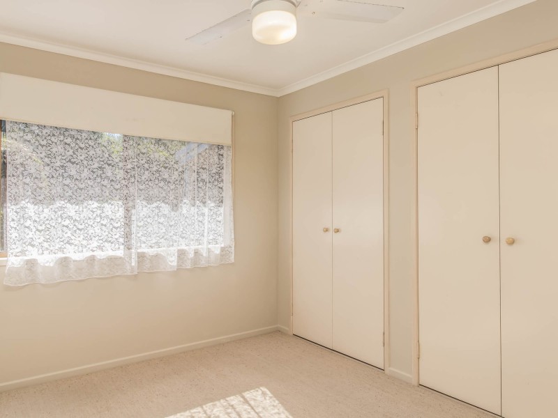 2/19 Grevillea St, Kawungan QLD 4655