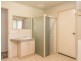 2/19 Grevillea St, Kawungan QLD 4655