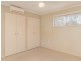 2/19 Grevillea St, Kawungan QLD 4655