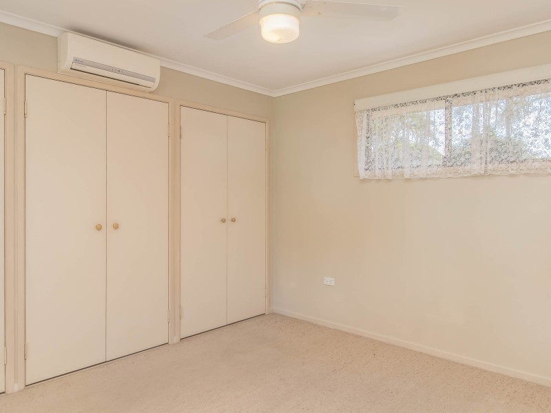 2/19 Grevillea St, Kawungan QLD 4655