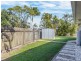 2/19 Grevillea St, Kawungan QLD 4655