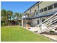 28 Edward Street, Urangan QLD 4655