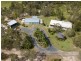 87 Drouin Crescent, Burrum River QLD 4659