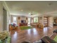 87 Drouin Crescent, Burrum River QLD 4659