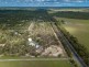 87 Drouin Crescent, Burrum River QLD 4659