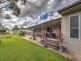 87 Drouin Crescent, Burrum River QLD 4659