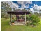 87 Drouin Crescent, Burrum River QLD 4659