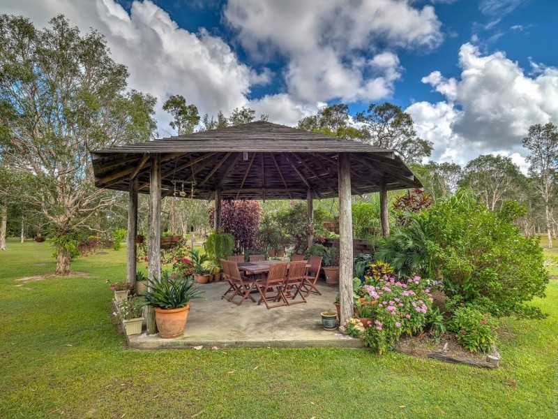 87 Drouin Crescent, Burrum River QLD 4659
