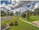 87 Drouin Crescent, Burrum River QLD 4659
