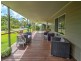 87 Drouin Crescent, Burrum River QLD 4659