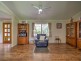 87 Drouin Crescent, Burrum River QLD 4659