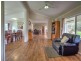 87 Drouin Crescent, Burrum River QLD 4659