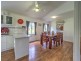 87 Drouin Crescent, Burrum River QLD 4659