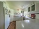 87 Drouin Crescent, Burrum River QLD 4659