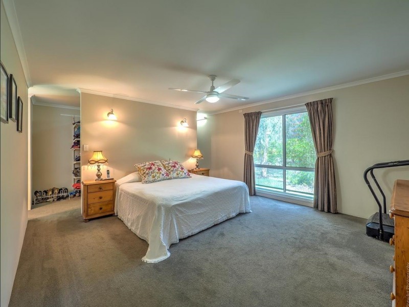 87 Drouin Crescent, Burrum River QLD 4659