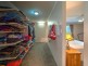 87 Drouin Crescent, Burrum River QLD 4659