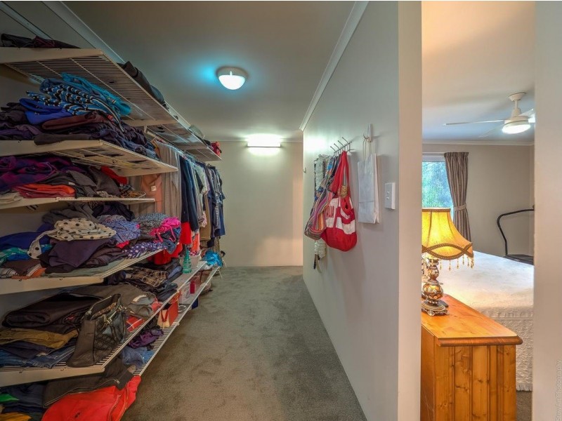 87 Drouin Crescent, Burrum River QLD 4659